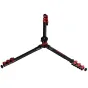 Video statīvi - iFootage Gazelle Tripod TC5S-Uprise - ātri pasūtīt no ražotāja
