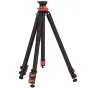 Video statīvi - iFootage Gazelle Tripod TA6S-Uprise - ātri pasūtīt no ražotāja