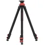 Video statīvi - iFootage Gazelle Tripod TA6S-Uprise - ātri pasūtīt no ražotāja