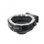 Objektīvu adapteri - Metabones Leica R to BMCC Speed Booster (MB_SPLR-BMCC-BM1) - ātri pasūtīt no ražotāja