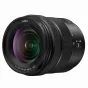 Objektīvi - Panasonic Pro Panasonic LUMIX S Ultra wide angle zoom 20-60mm / F3.5-5.6 (S-R2060E) - ātri pasūtīt no ražotāja