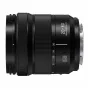 Objektīvi - Panasonic Pro Panasonic LUMIX S Ultra wide angle zoom 20-60mm / F3.5-5.6 (S-R2060E) - ātri pasūtīt no ražotāja