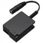 Kameras bateriju lādētāji - Panasonic Pro Panasonic DMW-DCC8GU9 DC Coupler for FZ2000/1000/300, GX8, G91/81/70/6/5 - ātri pasūtīt no ražotāja