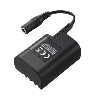 Produkto paveikslėlis