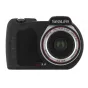 Kompaktkameras - Sealife Micro 3.0 64GB (SL550) Underwater Camera - ātri pasūtīt no ražotāja