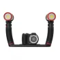Sealife Micro 3.0 Pro Duo 5000 Set (SL553) Underwater Camera