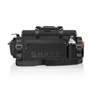 Plecu somas - SHAPE Camera Bag - ātri pasūtīt no ražotāja