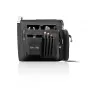 Plecu somas - SHAPE Camera Bag - ātri pasūtīt no ražotāja