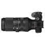 Mirrorless Lenses - Sigma 100-400mm 5-6,3 DG DN OS C Sony-E (750965) Contemporary - buy today in Master Foto store and with delivery Best choise selected by experts