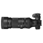 Mirrorless Lenses - Sigma 100-400mm 5-6,3 DG DN OS C Sony-E (750965) Contemporary - buy today in Master Foto store and with delivery Best choise selected by experts