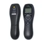 Pixel Timer Remote Control TC-252/DC0 for Nikon
