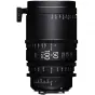 CINEMA Video objektīvi - Sigma FF High Speed Zoom Set 18-35mm T2 & 50-100mm T2 EF-Mount - ātri pasūtīt no ražotāja