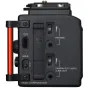 Skaņas ierakstītāji - Tascam DR-60DMKII Audio Recorder for DSLR Cameras - ātri pasūtīt no ražotāja
