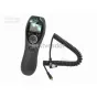 Kameras pultis - Pixel TC-252/DC0 Timer Remote Control - ātri pasūtīt no ražotāja