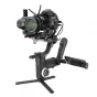 Video stabilizatori - ZHIYUN CRANE 3S PRO C020017INTP CR107 - ātri pasūtīt no ražotāja