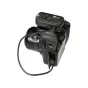 Pixel Shutter Release Wireless RW-221/E3 Oppilas for Canon