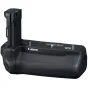 Kameru bateriju gripi - Canon Battery Grip BG-R10 - ātri pasūtīt no ražotāja