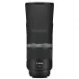 Mirrorless Lenses - Canon RF 800mm f11 IS STM - buy today in Master Foto store and with delivery