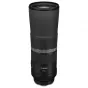 Mirrorless Lenses - Canon RF 800mm f11 IS STM - buy today in Master Foto store and with delivery