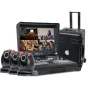 Datavideo BDL-1602 Complete production ready bundle