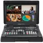 Straumēšanai - Datavideo BDL-1602 Complete production ready bundle - ātri pasūtīt no ražotāja
