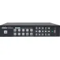 Ierakstītāji - Datavideo HDR-1 Standalone H.264 USB Recorder / Player - ātri pasūtīt no ražotāja