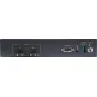 Ierakstītāji - Datavideo HDR-1 Standalone H.264 USB Recorder / Player - ātri pasūtīt no ražotāja