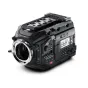 Pro video kameras - Blackmagic Design URSA Mini Pro 12K Camera - ātri pasūtīt no ražotāja