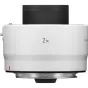 Objektīvu adapteri - Canon EXTENDER RF 2x - ātri pasūtīt no ražotāja