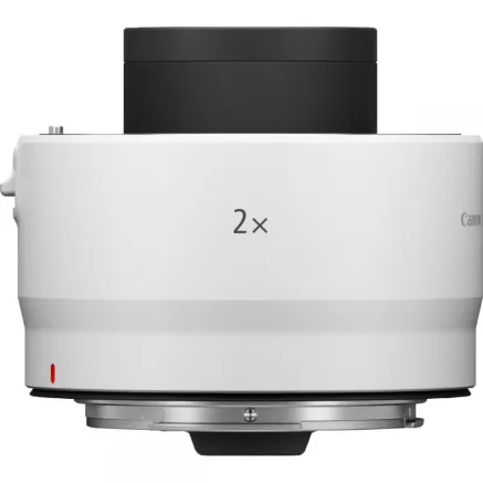 Canon EXTENDER RF2x
