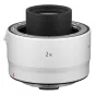 Objektīvu adapteri - Canon EXTENDER RF 2x - ātri pasūtīt no ražotāja