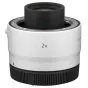 Objektīvu adapteri - Canon EXTENDER RF 2x - ātri pasūtīt no ražotāja