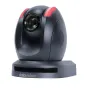  DATAVIDEO PTC 150 BLACK PTZ CAMERA BLACK 30X OPT ZOOM AND TALLY PTC-150 BLACK