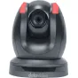 PTZ videokameras - Datavideo PTC-150 Black HD/SD PTZ Video Camera - ātri pasūtīt no ražotāja
