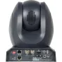 PTZ videokameras - Datavideo PTC-150 Black HD/SD PTZ Video Camera - ātri pasūtīt no ražotāja