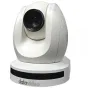  DATAVIDEO PTC 150 WHITE PTZ CAMERA WHITE 30X OPT ZOOM AND TALLY PTC-150 WHITE
