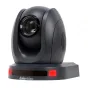 DATAVIDEO PTC 140 PAN TILT CAMERA PTC-140