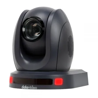 PTZ videokameras - Datavideo PTC-140 HD PTZ Camera - ātri pasūtīt no ražotāja