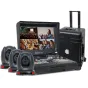 Datavideo BDL-1601 Complete production ready bundle