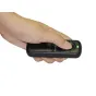 Pixel Shutter Release Wireless RW-221/N3 Oppilas for Canon