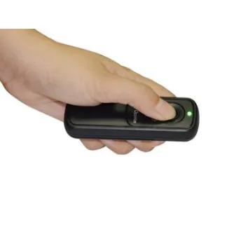 Camera Remotes - Pixel Shutter Release Wireless RW-221/N3 Oppilas for Canon - quick order from manufacturer Best choise selected by experts