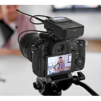 Produkto paveikslėlis