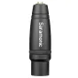 SARAMONIC CABLE ADAPTER C-XLR 3.5MM FEMALE TRS TO XLR MALE AUDIO ADAPTER 121381