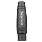 Audio vadi, adapteri - Saramonic C-XLR+ Adapter - ātri pasūtīt no ražotāja