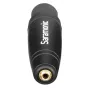 Audio vadi, adapteri - Saramonic C-XLR+ Adapter - ātri pasūtīt no ražotāja