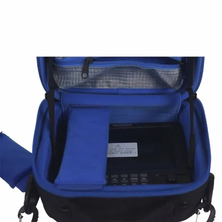 HOLLYLAND MARS 300 PRO TX - TRANSMITTER ONLY MARS300PRO-TX