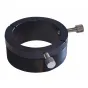 Tālskati - KOWA EYEPIECE ADAPTER ASTRO FOR TSN-880/770 GRUB SCREW 11269 / TSN-AS1,25G - ātri pasūtīt no ražotāja