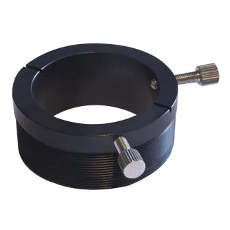 Tālskati - KOWA EYEPIECE ADAPTER ASTRO FOR TSN-880/770 GRUB SCREW 11269 / TSN-AS1,25G - ātri pasūtīt no ražotāja
