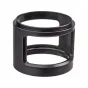 KOWA DIGIADAPTER RING 55MM TSN-AR55
