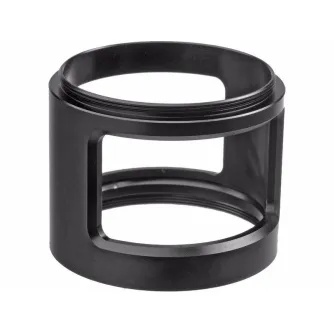 Tālskati - KOWA DIGIADAPTER RING 55MM TSN-AR55 - ātri pasūtīt no ražotāja